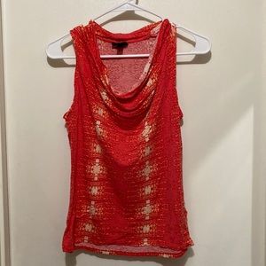 Massimo women’s top